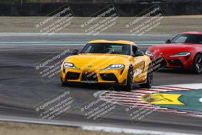 media/May-17-2025-Speed Ventures (Sat) [[f9f9f70676]]/Yellow/Session 1 (Turn 2)/